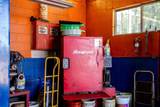 1601 Washington Street - Photo 22