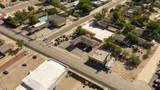 1601 Washington Street - Photo 29