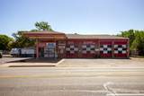 1601 Washington Street - Photo 3