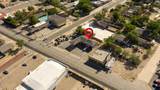 1601 Washington Street - Photo 30