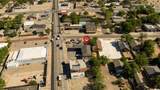 1601 Washington Street - Photo 31
