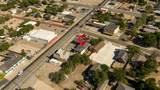 1601 Washington Street - Photo 32
