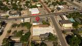 1601 Washington Street - Photo 33