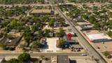 1601 Washington Street - Photo 34