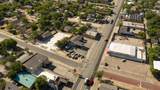 1601 Washington Street - Photo 35