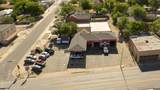 1601 Washington Street - Photo 38