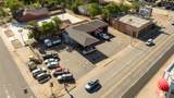 1601 Washington Street - Photo 39
