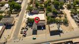 1601 Washington Street - Photo 6