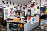 1601 Washington Street - Photo 7
