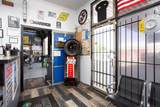 1601 Washington Street - Photo 8