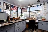 1601 Washington Street - Photo 9