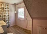 1611 Parker Street - Photo 12