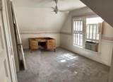 1611 Parker Street - Photo 13