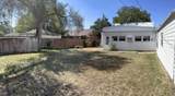 1611 Parker Street - Photo 14