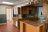 1611 Parker Street - Photo 15