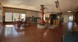 1611 Parker Street - Photo 16