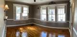 1611 Parker Street - Photo 17