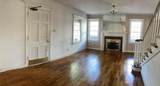 1611 Parker Street - Photo 18