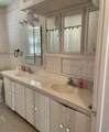1611 Parker Street - Photo 19