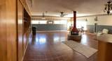 1611 Parker Street - Photo 20