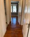 1611 Parker Street - Photo 21
