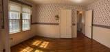 1611 Parker Street - Photo 22