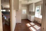 1611 Parker Street - Photo 23