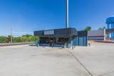 4118 Bushland Boulevard - Photo 1