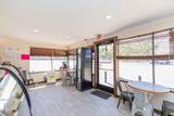 4118 Bushland Boulevard - Photo 14