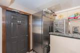 4118 Bushland Boulevard - Photo 15