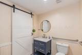 4118 Bushland Boulevard - Photo 18
