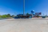 4118 Bushland Boulevard - Photo 4