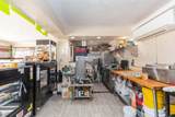 4118 Bushland Boulevard - Photo 9