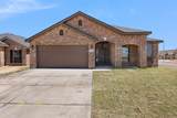 3111 Kingsville Street - Photo 1