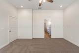 3111 Kingsville Street - Photo 10