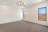 3111 Kingsville Street - Photo 11