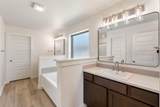 3111 Kingsville Street - Photo 12