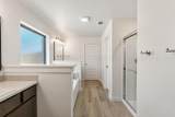 3111 Kingsville Street - Photo 13