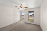 3111 Kingsville Street - Photo 16