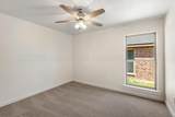 3111 Kingsville Street - Photo 17