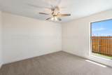 3111 Kingsville Street - Photo 18