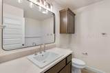3111 Kingsville Street - Photo 19