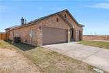 3111 Kingsville Street - Photo 2