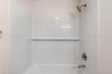 3111 Kingsville Street - Photo 20