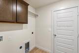 3111 Kingsville Street - Photo 21