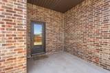 3111 Kingsville Street - Photo 22