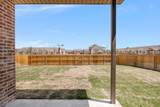 3111 Kingsville Street - Photo 23
