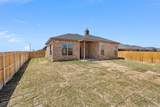 3111 Kingsville Street - Photo 24