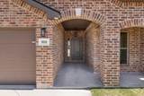 3111 Kingsville Street - Photo 3