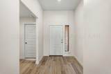 3111 Kingsville Street - Photo 4